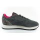 4. Buty Reebok Classic Ripple W GX5097