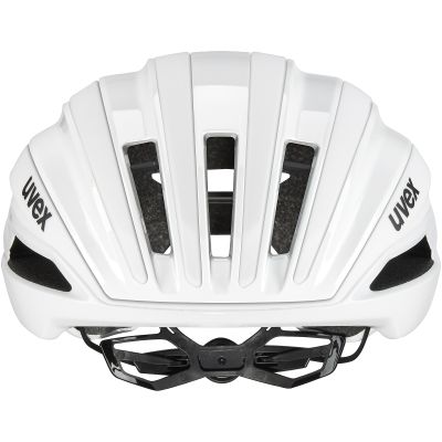3. Kask rowerowy UVEX Surge aero MIPS