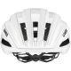 3. Kask rowerowy UVEX Surge aero MIPS