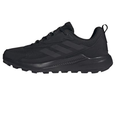 2. Buty adidas Terrex Anylander R.Rdy M ID0901