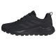 2. Buty adidas Terrex Anylander R.Rdy M ID0901