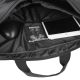 7. Modecom plecak do laptopa 15,6'' PORTO