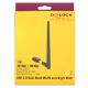 3. DeLOCK 12535 karta sieciowa RF Wireless