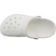 7. Klapki Crocs Classic Clog 10001-100