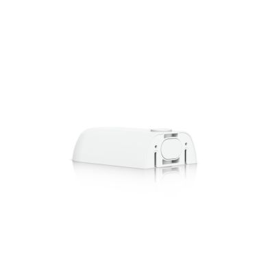 9. Ubiquiti UACC-Camera-AM-W Oprawa