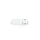 9. Ubiquiti UACC-Camera-AM-W Oprawa