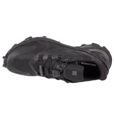 3. Buty do biegania Salomon Supercross 4 W 417374