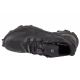 3. Buty do biegania Salomon Supercross 4 W 417374