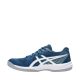 5. Buty do siatkówki Asics Upcourt 6 M 1071A104 402