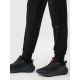 6. Spodnie damskie dresowe joggery 4F 4FRSS25TTROF1398-20S