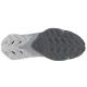 8. Buty Nike Air Zoom Terra Kiger 8 W DH0654-001