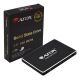 7. AFOX SSD 2TB TLC 530 MB/S SD250-2000GN