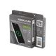 6. GEMBIRD BEZPRZEWODOWY POWERBANK MAGNETYCZNY 15W Z WYŚWIETLACZEM LCD 10000 MAH, CZARNY
