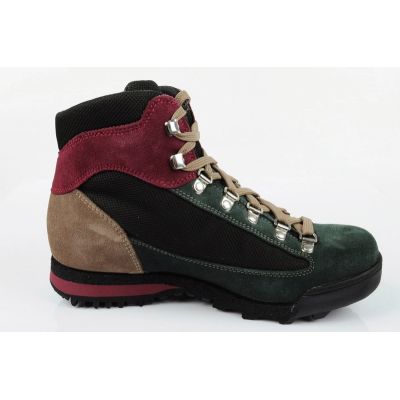 19. Buty Aku Ultra light GTX W 36520388