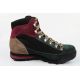 19. Buty Aku Ultra light GTX W 36520388