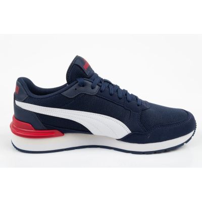 13. Buty Puma ST Runner v4 39966605