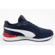 13. Buty Puma ST Runner v4 39966605
