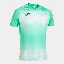 Koszulka Joma Tiger V Short M 103235.472