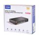 2. Switch Dahua SF1008LP