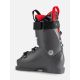 4. Buty narciarskie ROSSIGNOL HERO WORLD CUP 110 SC Meteor Grey