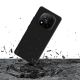 11. Etui 3mk Silicone Case na Xiaomi Redmi Note 14 Pro+ - czarne