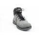 15. Buty trekkingowe 4F M OBMH255 25S