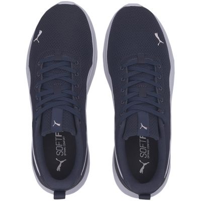 7. Buty Puma Anzarun Lite M 371128 05