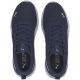 7. Buty Puma Anzarun Lite M 371128 05