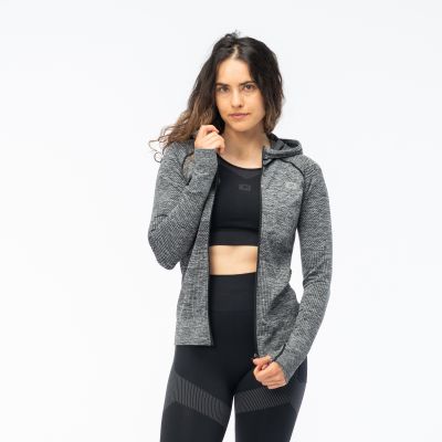 14. Damska Bluza IWERO WMNS