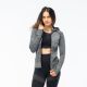 14. Damska Bluza IWERO WMNS