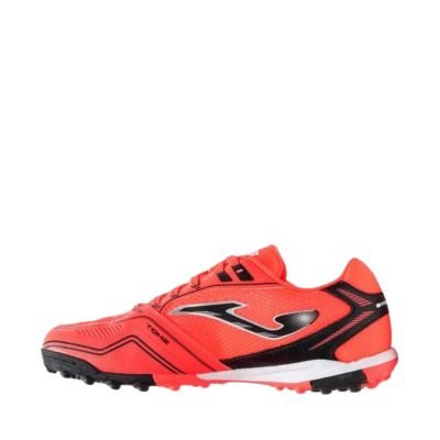 5. Buty piłkarskie Joma Dribling Turf 2608 pomarańczowe DRIS2608TF