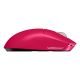 11. Mysz Logitech G PRO X SUPERLIGHT 2 910-006797