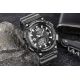 5. Zegarek Męski CASIO SOLAR AQ-S810W-1AVEF + BOX