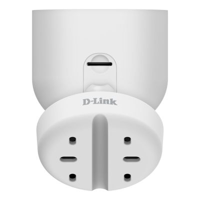 4. Kamera Wi-Fi D-Link DCS-8350LH 2K QHD Indoor
