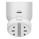 4. Kamera Wi-Fi D-Link DCS-8350LH 2K QHD Indoor