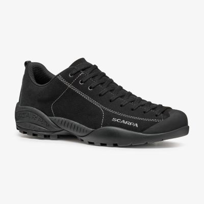 Buty Mojito czarne rozmiar 44 SCARPA