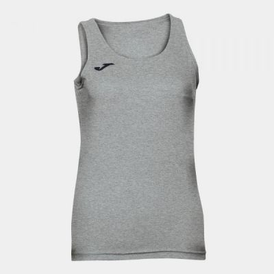 Koszulka Joma Diana Sleeveless W 900038.250