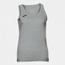 Koszulka Joma Diana Sleeveless W 900038.250