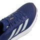 10. Buty męskie adidas Adizero SL HQ1345