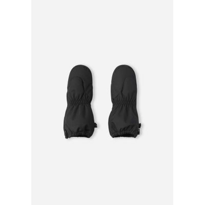 2. Rękawiczki Reima Mittens Tassu Jr 5300115A-9990