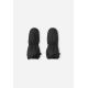 2. Rękawiczki Reima Mittens Tassu Jr 5300115A-9990