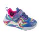 Skechers Unicorn Chaser 302298N-BLMT Niebieskie 23