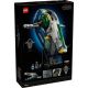 2. LEGO Star Wars 75409 - Patrolowiec typu Firespray Jango Fetta