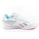 31. Buty Reebok Royal Jr 100033270
