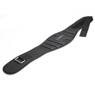 11. Pas do ćwiczeń siłowych Gray HMS PA3448 r.S 