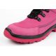 7. Buty 4F zimowe W OBDH250 55S