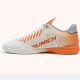 2. Buty Munich Rondo 19 IN 4770019