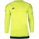 2. Bluza bramkarska adidas ENTRY 15 GK Junior AP0323
