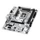 8. Płyta główna Asrock B760M-HDV/M.2