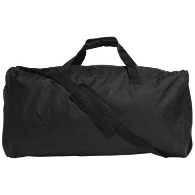 3. Torba adidas Linear Duffel L HT4745